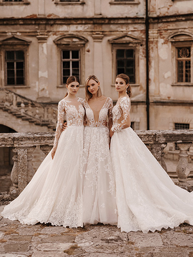 //wedding-world.kiev.ua/wp-content/uploads/2021/06/wed-main-new-2.jpg