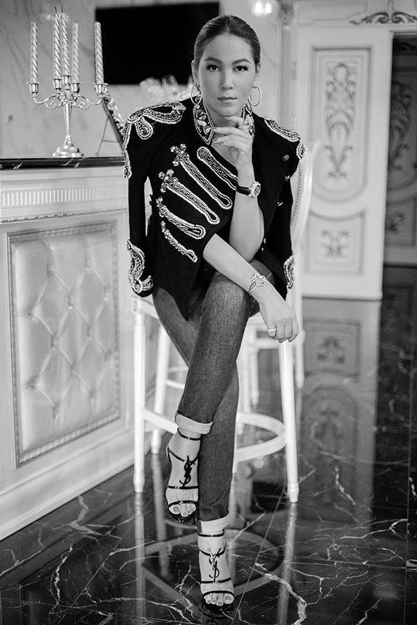 //wedding-world.kiev.ua/wp-content/uploads/2024/06/designer-black-min.jpg