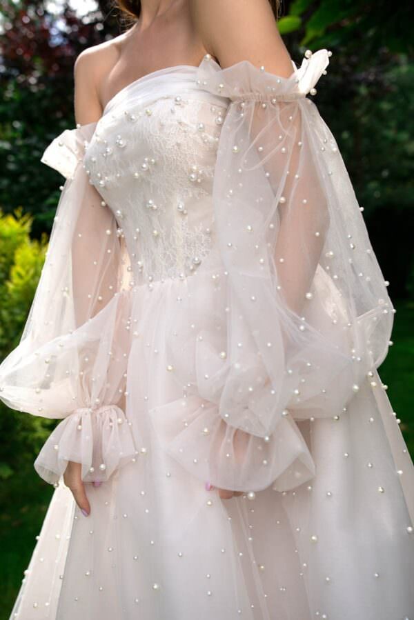 DSC7776-600x899
