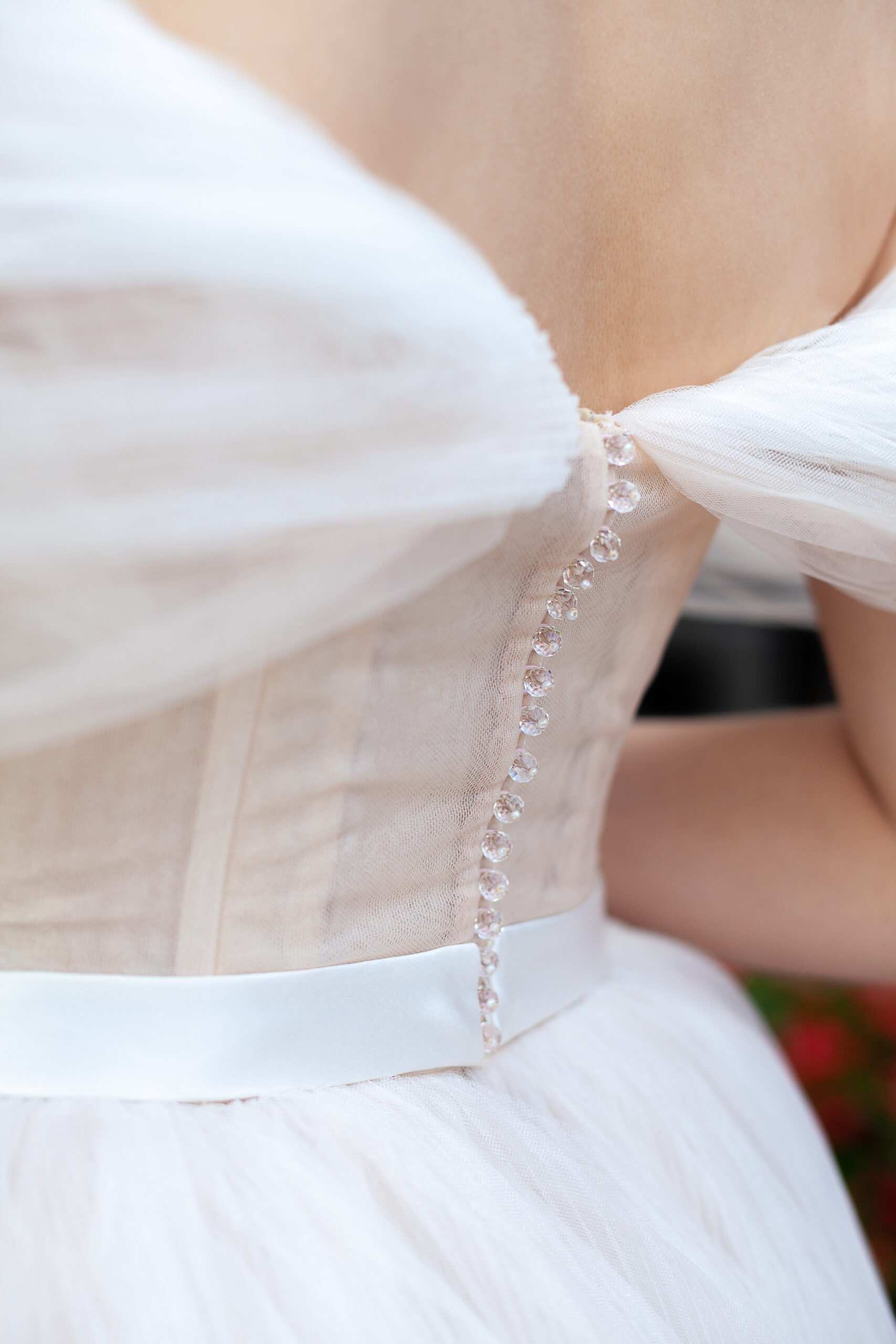 IMG_8116-Edit