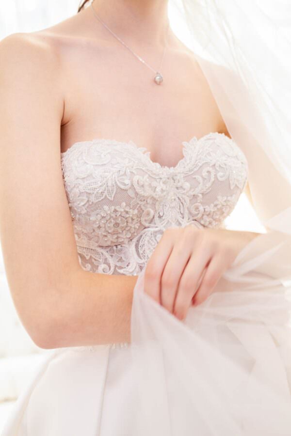IMG_9175-Edit-600x900