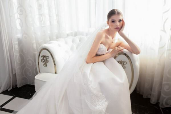 IMG_9190-Edit-600x400