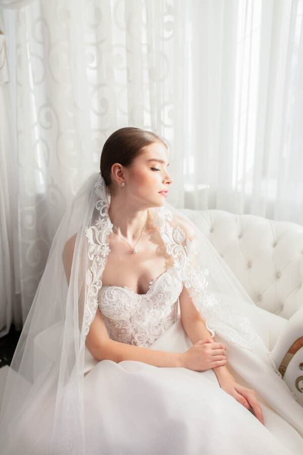 IMG_9195-Edit-1-600x900