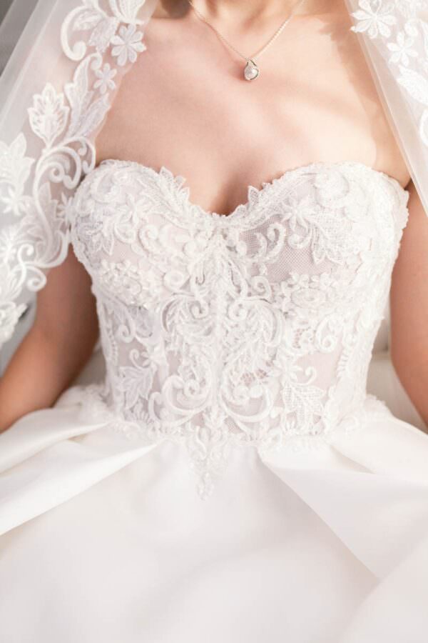IMG_9200-Edit-600x900