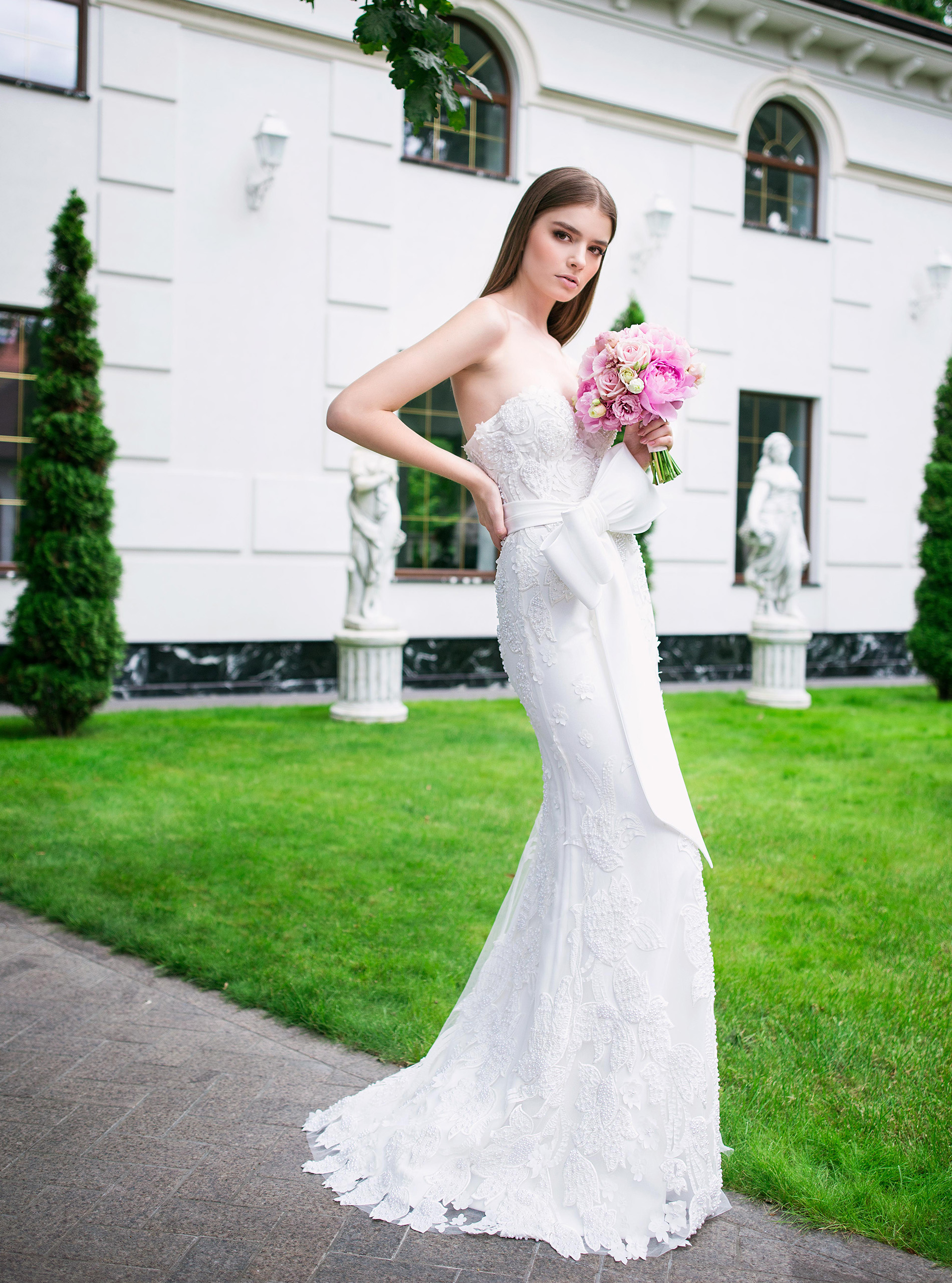 Secret Bride1
