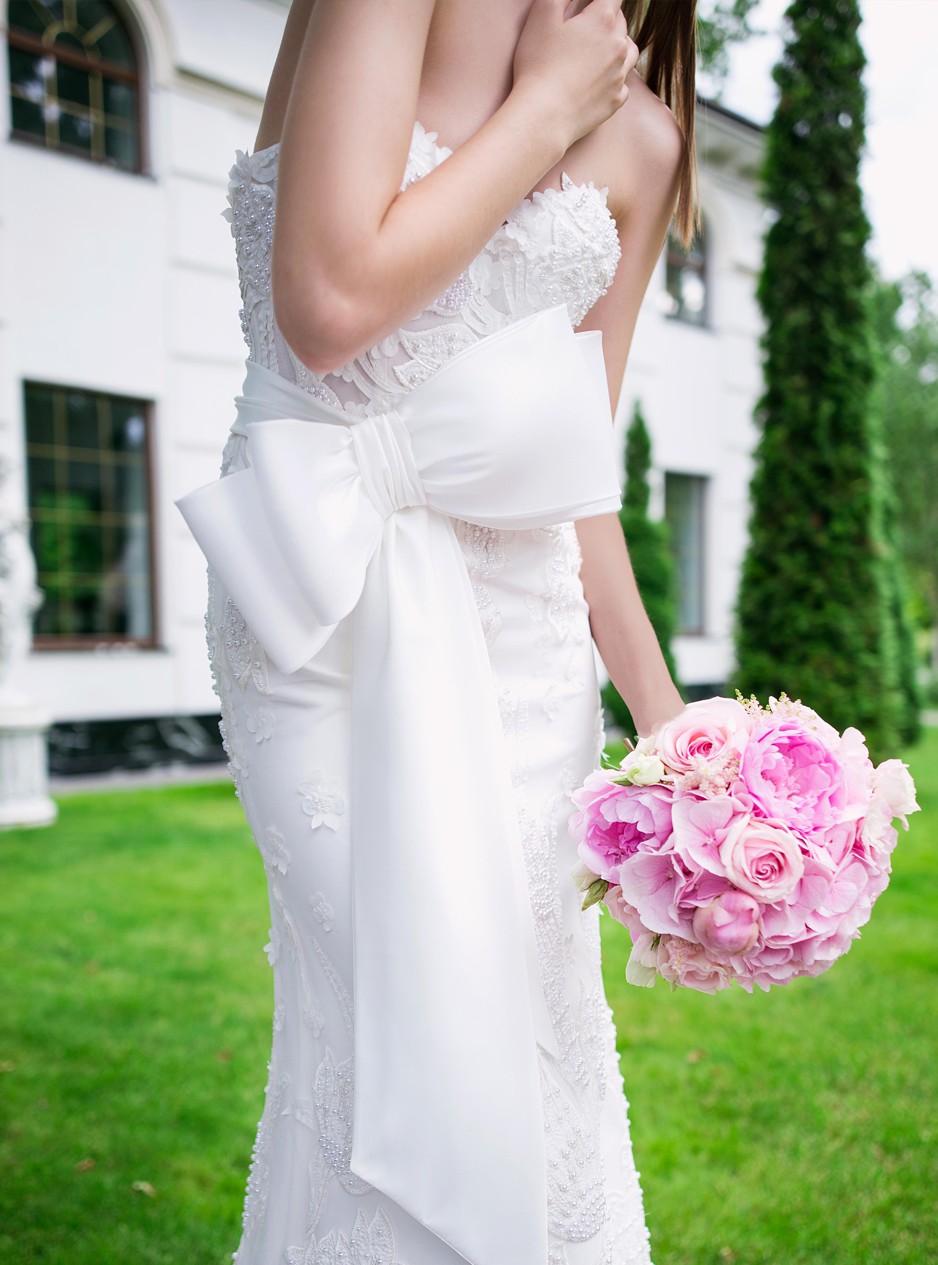 Secret Bride2