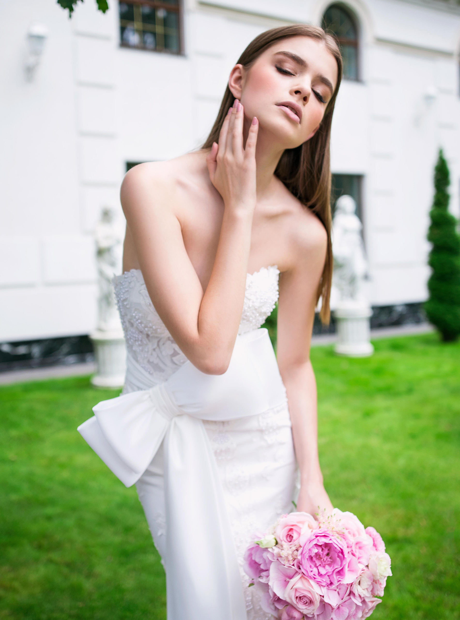 Secret Bride3