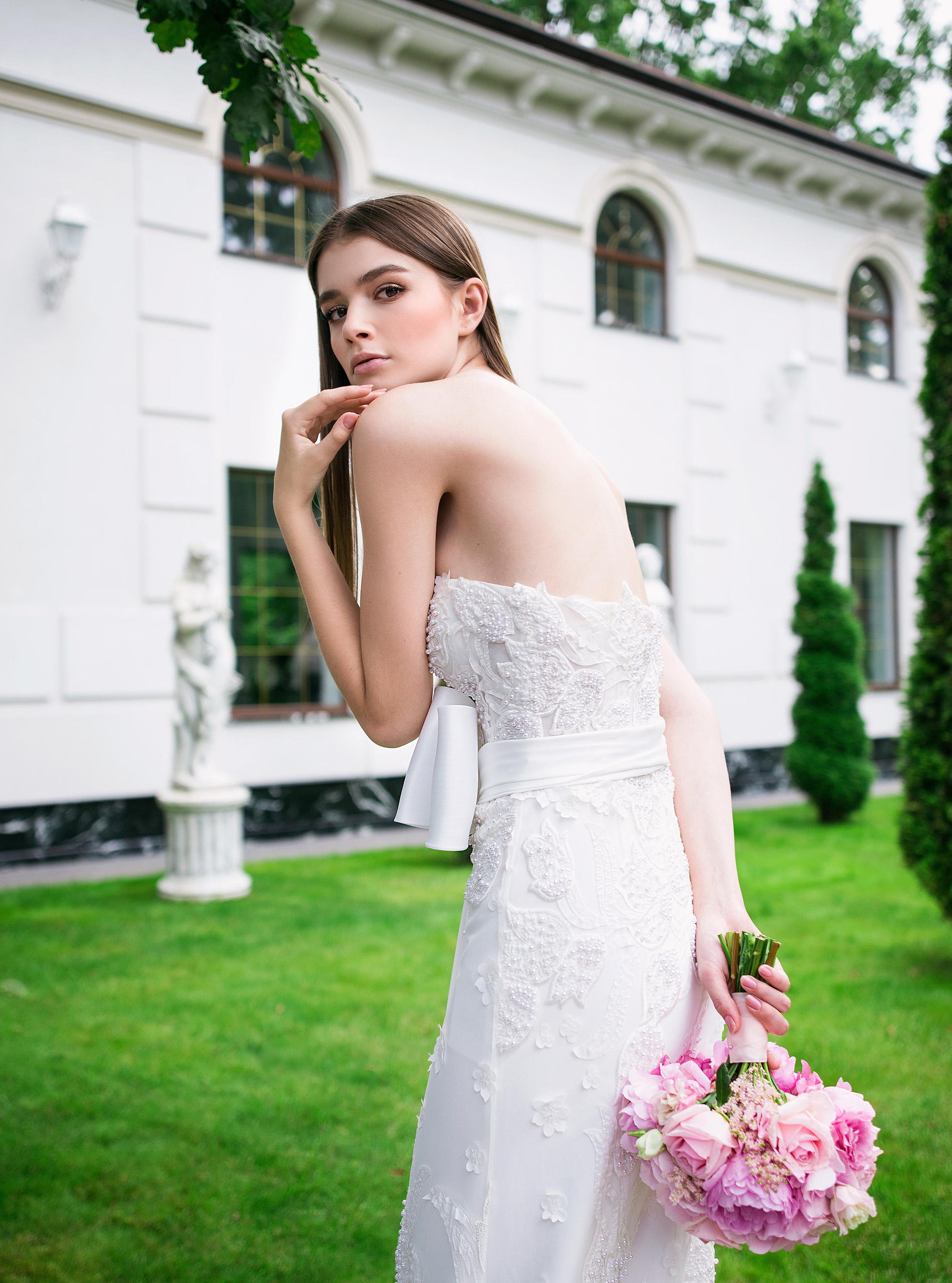 Secret Bride4