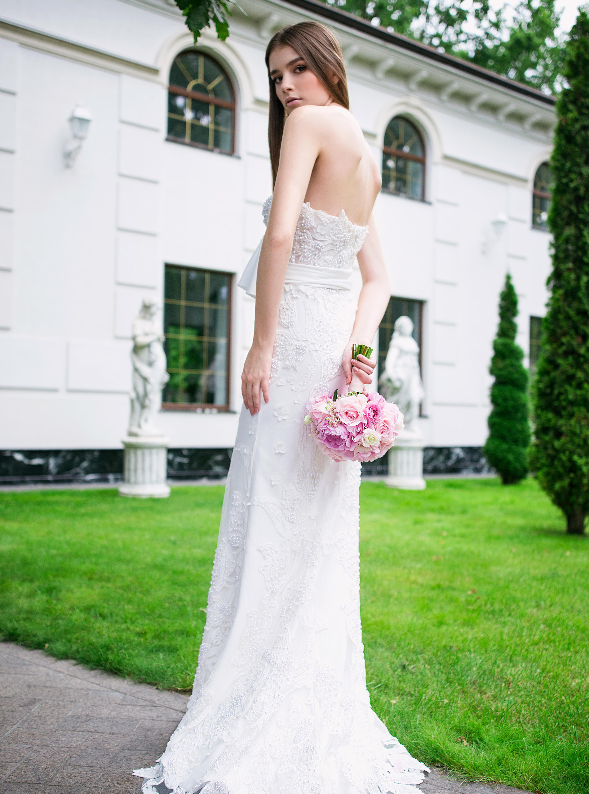 Secret Bride5