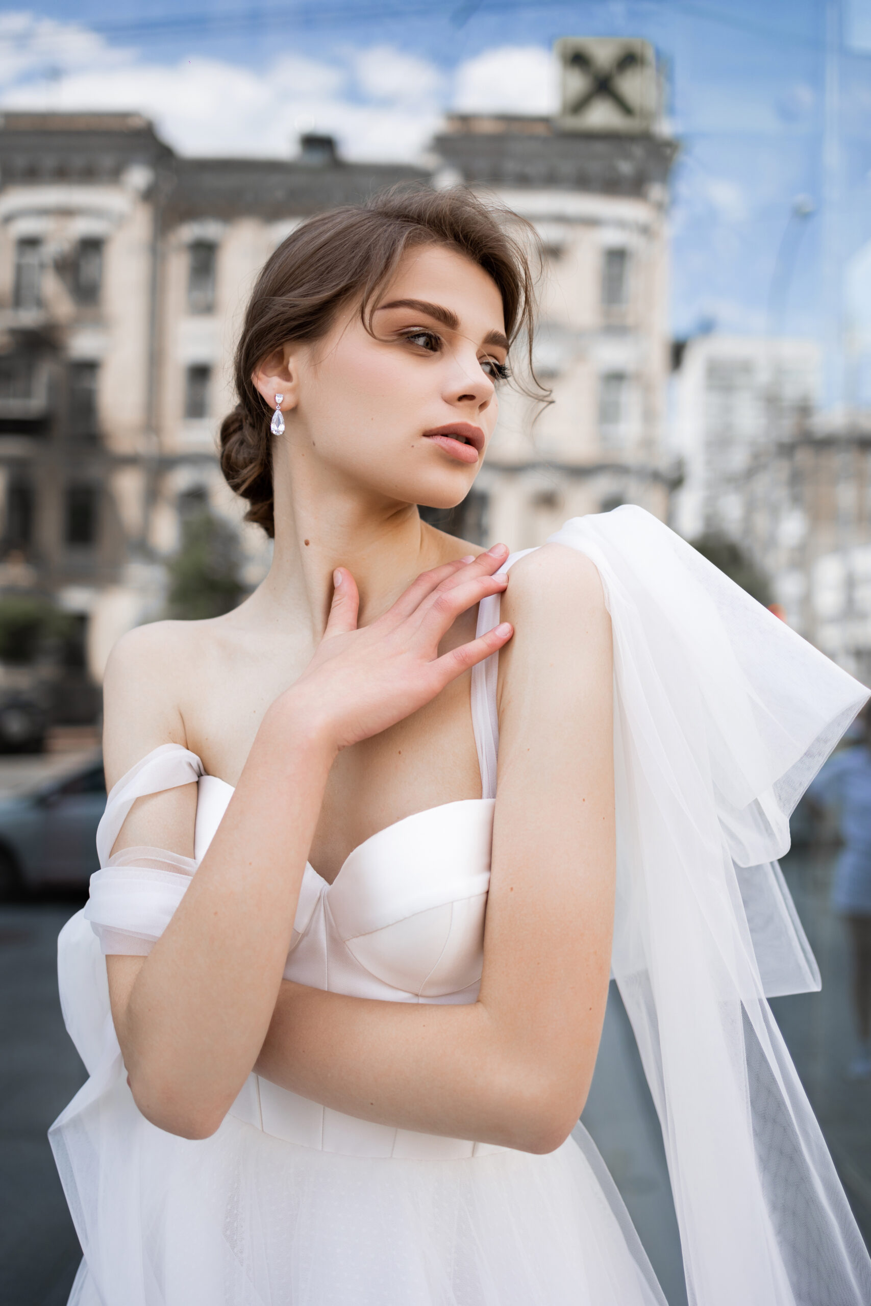 Bozena_6