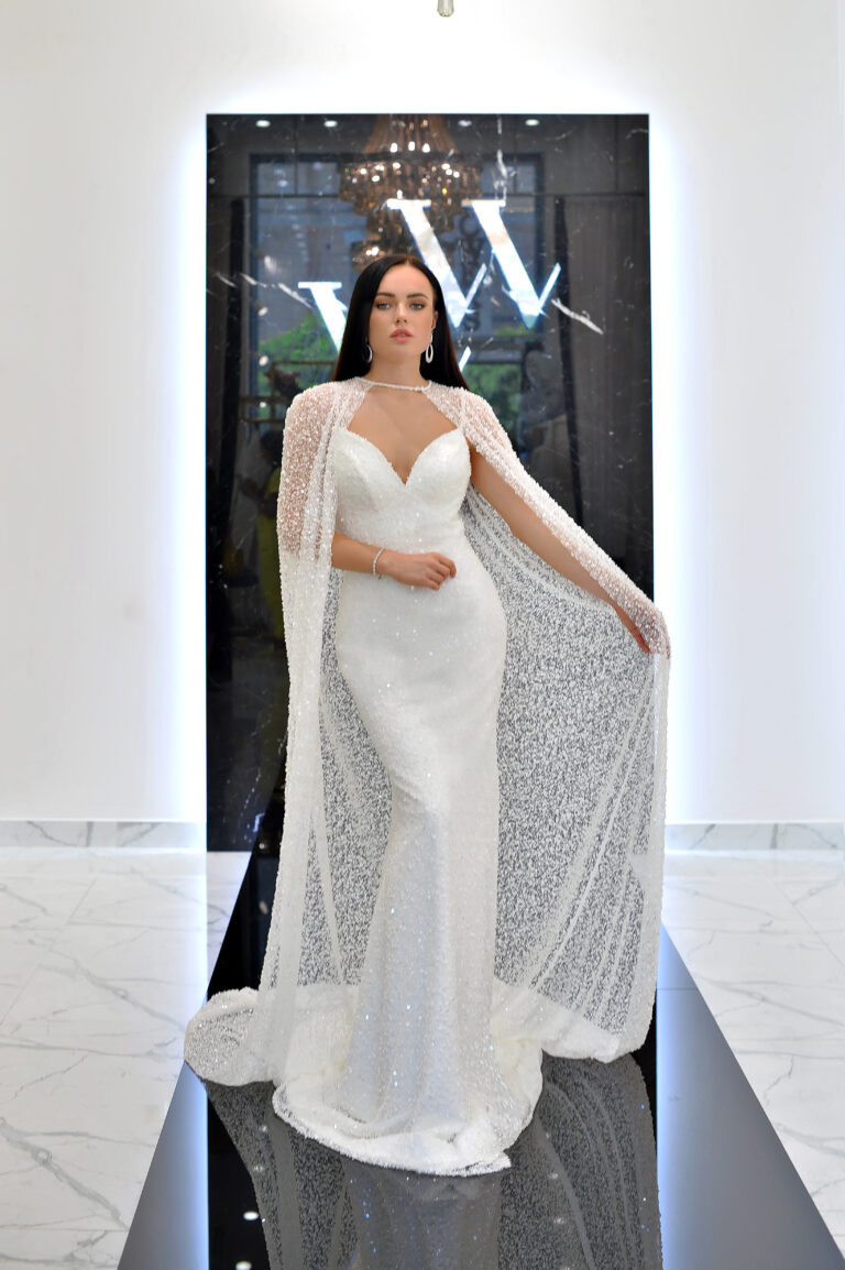 DSC_6736-768x1154