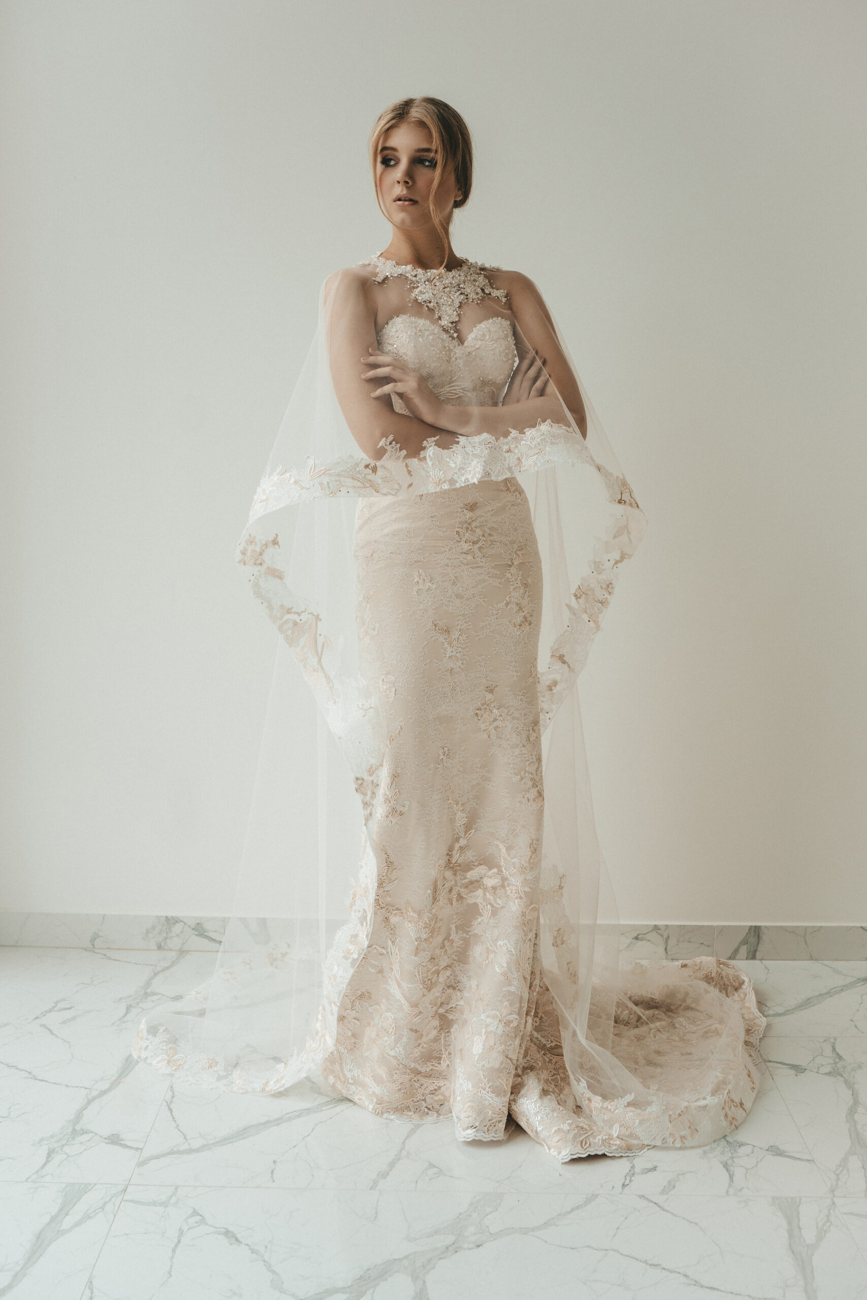 WD0016
