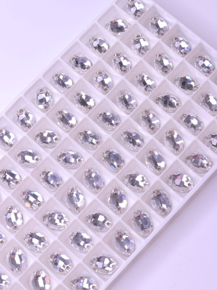 Swarovski